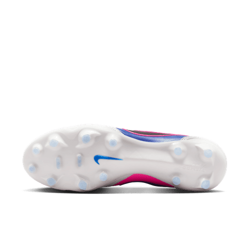 Tiempo Ligera Pro FG - Attack Pack (HQ3158-146) Footwear Nike