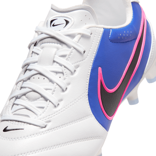 Tiempo Ligera Pro FG - Attack Pack (HQ3158-146) Footwear Nike