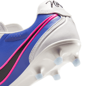 Tiempo Ligera Pro FG - Attack Pack (HQ3158-146) Footwear Nike