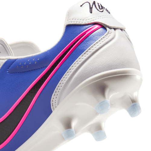 Tiempo Ligera Pro FG - Attack Pack (HQ3158-146) Footwear Nike
