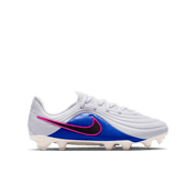 Jr. Tiempo Maestro Academy FG/MG - Attack Pack (IB5026-146) Footwear Nike