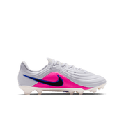 Jr. Tiempo Maestro Academy FG/MG - Attack Pack (IB5026-146) Footwear Nike