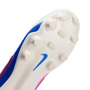 Jr. Tiempo Maestro Academy FG/MG - Attack Pack (IB5026-146) Footwear Nike