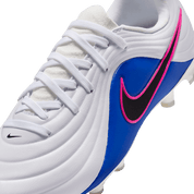 Jr. Tiempo Maestro Academy FG/MG - Attack Pack (IB5026-146) Footwear Nike
