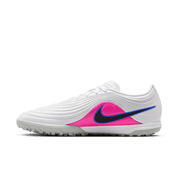 Tiempo Maestro Academy TF - Attack Pack (IB4484-146) Footwear Nike
