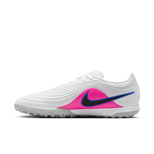 Tiempo Maestro Academy TF - Attack Pack (IB4484-146) Footwear Nike