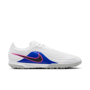 Tiempo Maestro Academy TF - Attack Pack (IB4484-146) Footwear Nike