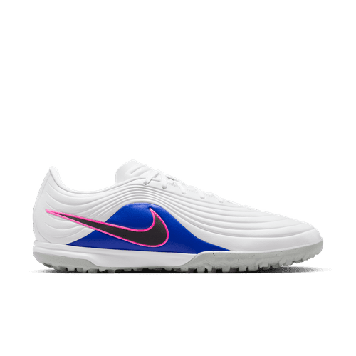 Tiempo Maestro Academy TF - Attack Pack (IB4484-146) Footwear Nike