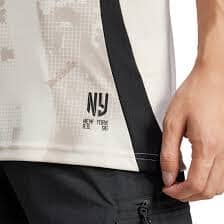 New York Red Bulls 25/26 Away Jersey (IV5057) Apparel Adidas