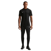 Men's Dri-FIT Strike Top (IF1461-010) Apparel Nike