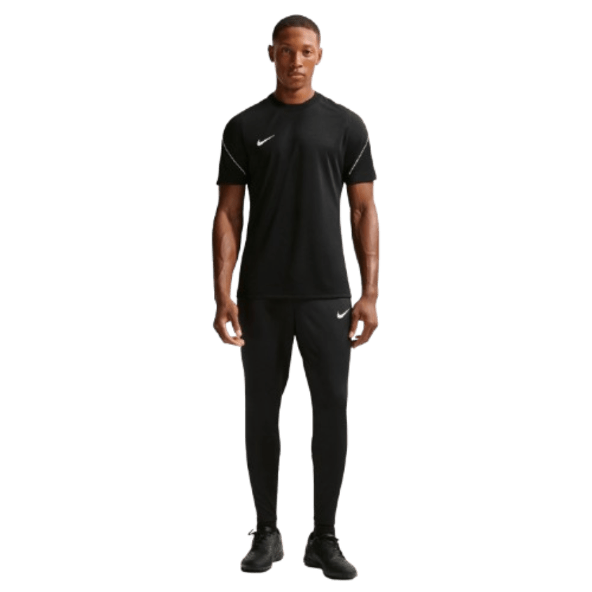 Men's Dri-FIT Strike Top (IF1461-010) Apparel Nike