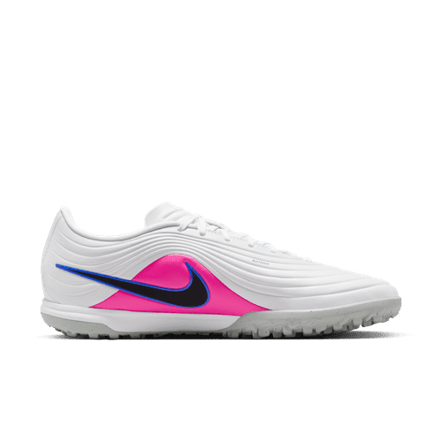 Tiempo Maestro Academy TF - Attack Pack (IB4484-146) Footwear Nike