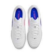 Tiempo Maestro Academy TF - Attack Pack (IB4484-146) Footwear Nike