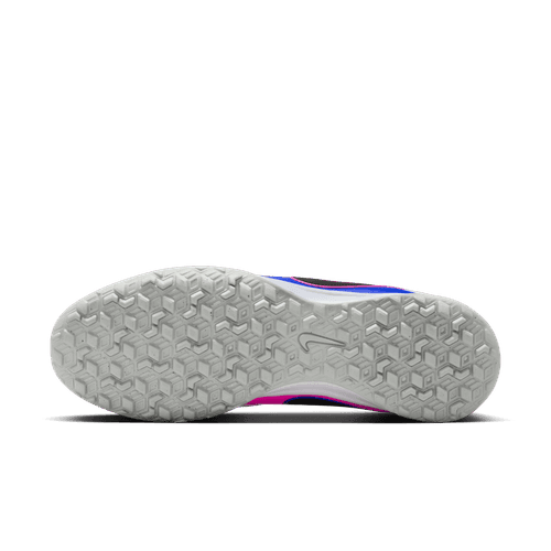 Tiempo Maestro Academy TF - Attack Pack (IB4484-146) Footwear Nike