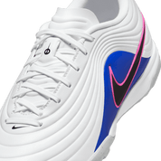 Tiempo Maestro Academy TF - Attack Pack (IB4484-146) Footwear Nike