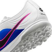 Tiempo Maestro Academy TF - Attack Pack (IB4484-146) Footwear Nike