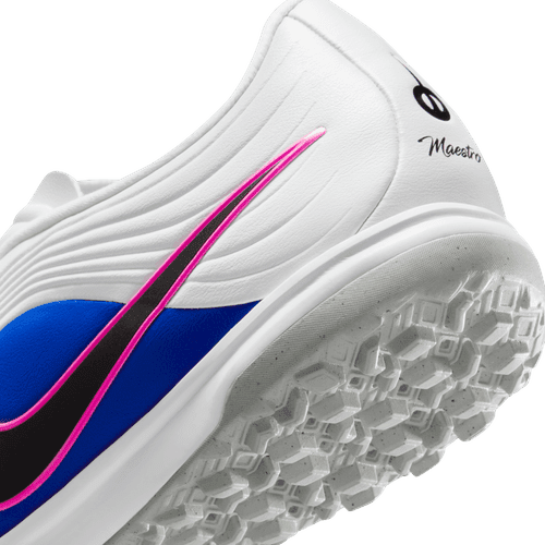 Tiempo Maestro Academy TF - Attack Pack (IB4484-146) Footwear Nike
