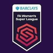 Badges - Custom Printing (Only POS - Don't delete or flag online) Customisation Ultra Football