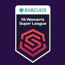 Badges - Custom Printing (Only POS - Don't delete or flag online) Customisation Ultra Football