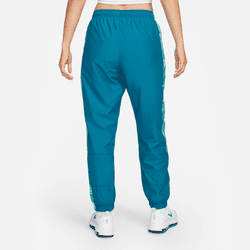 Nike Australia Repel Essential Women's Pants