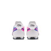 Tiempo Ligera Pro FG - Attack Pack (HQ3158-146) Footwear Nike