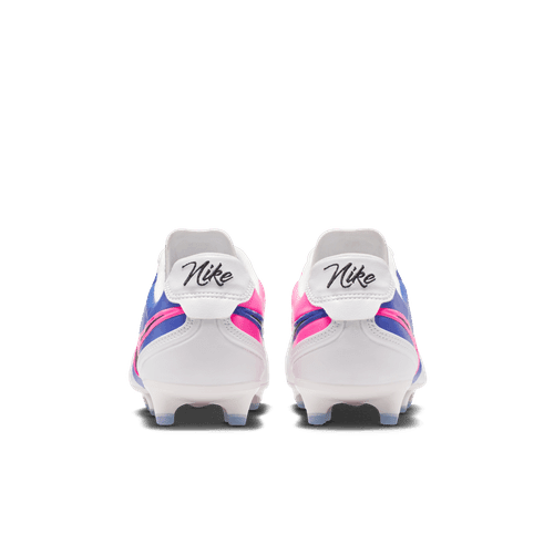 Tiempo Ligera Pro FG - Attack Pack (HQ3158-146) Footwear Nike