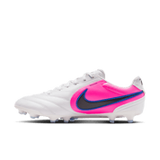 Tiempo Ligera Pro FG - Attack Pack (HQ3158-146) Footwear Nike