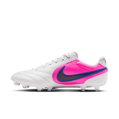 Tiempo Ligera Pro FG - Attack Pack (HQ3158-146) Footwear Nike