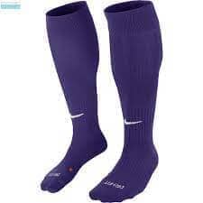 GRAFTON UNITED FC Classic II OTC Sock (SX5728-545) GRAFTON UNITED FC Nike Club Zone