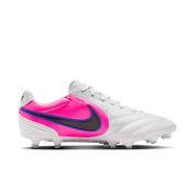 Tiempo Ligera Pro FG - Attack Pack (HQ3158-146) Footwear Nike