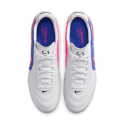 Tiempo Ligera Pro FG - Attack Pack (HQ3158-146) Footwear Nike