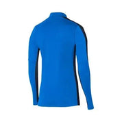 Women's Academy 23 Drill Top (DR1354-463) Apparel Nike
