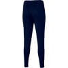Women's Dri-FIT Academy Pants (DR1671-451)