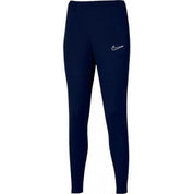 ROBINA CITY SC Women's Dri-FIT Academy Pants (DR1671-451) ROBINA CITY SC Nike Club Zone