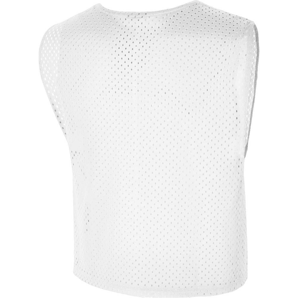 Park 20 Bib (DV7425-100) Apparel Nike