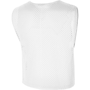 Park 20 Bib (DV7425-100) Apparel Nike