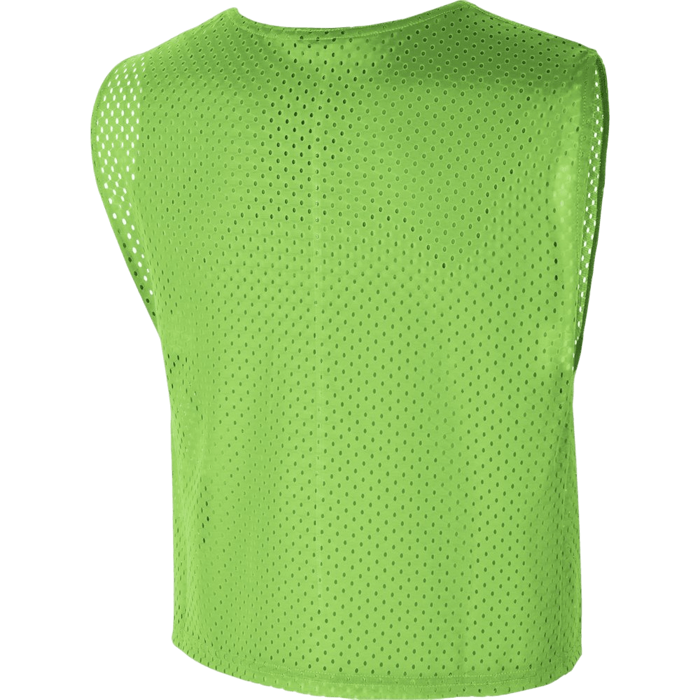 Park 20 Bib (DV7425-313) Apparel Nike