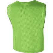 Park 20 Bib (DV7425-313) Apparel Nike