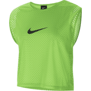 Park 20 Bib (DV7425-313) Apparel Nike