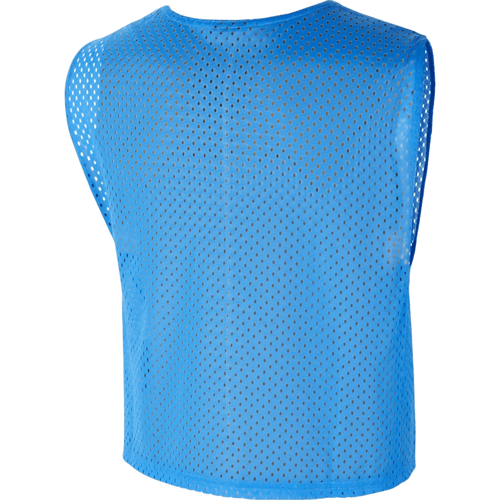 Park 20 Bib (DV7425-406) Apparel Nike