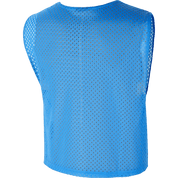Park 20 Bib (DV7425-406) Apparel Nike