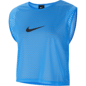 Park 20 Bib (DV7425-406) Apparel Nike
