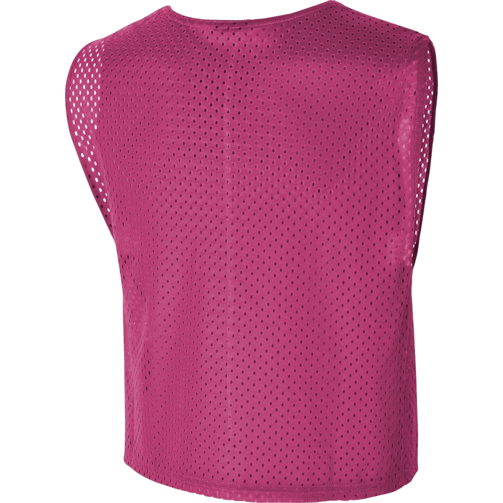 Park 20 Bib (DV7425-616) Apparel Nike
