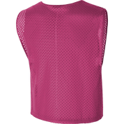 Park 20 Bib (DV7425-616) Apparel Nike