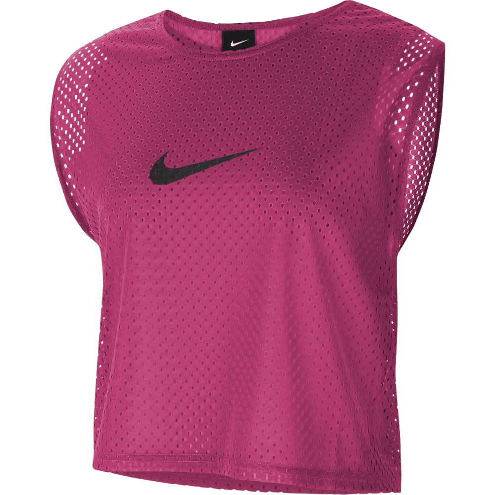 Park 20 Bib (DV7425-616) Apparel Nike