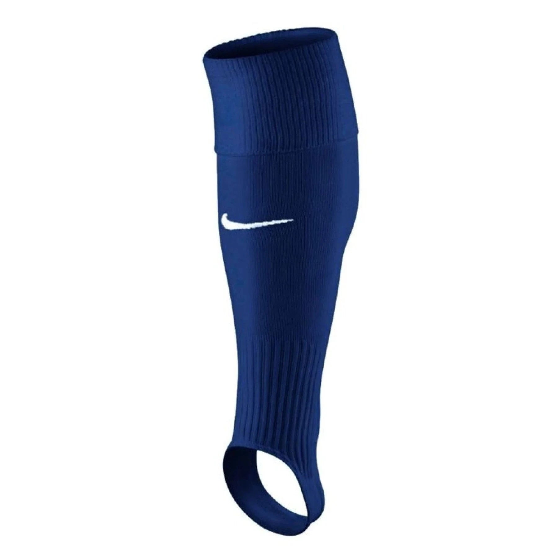 Performance Stirrup (SX5731-455) Nike Nike