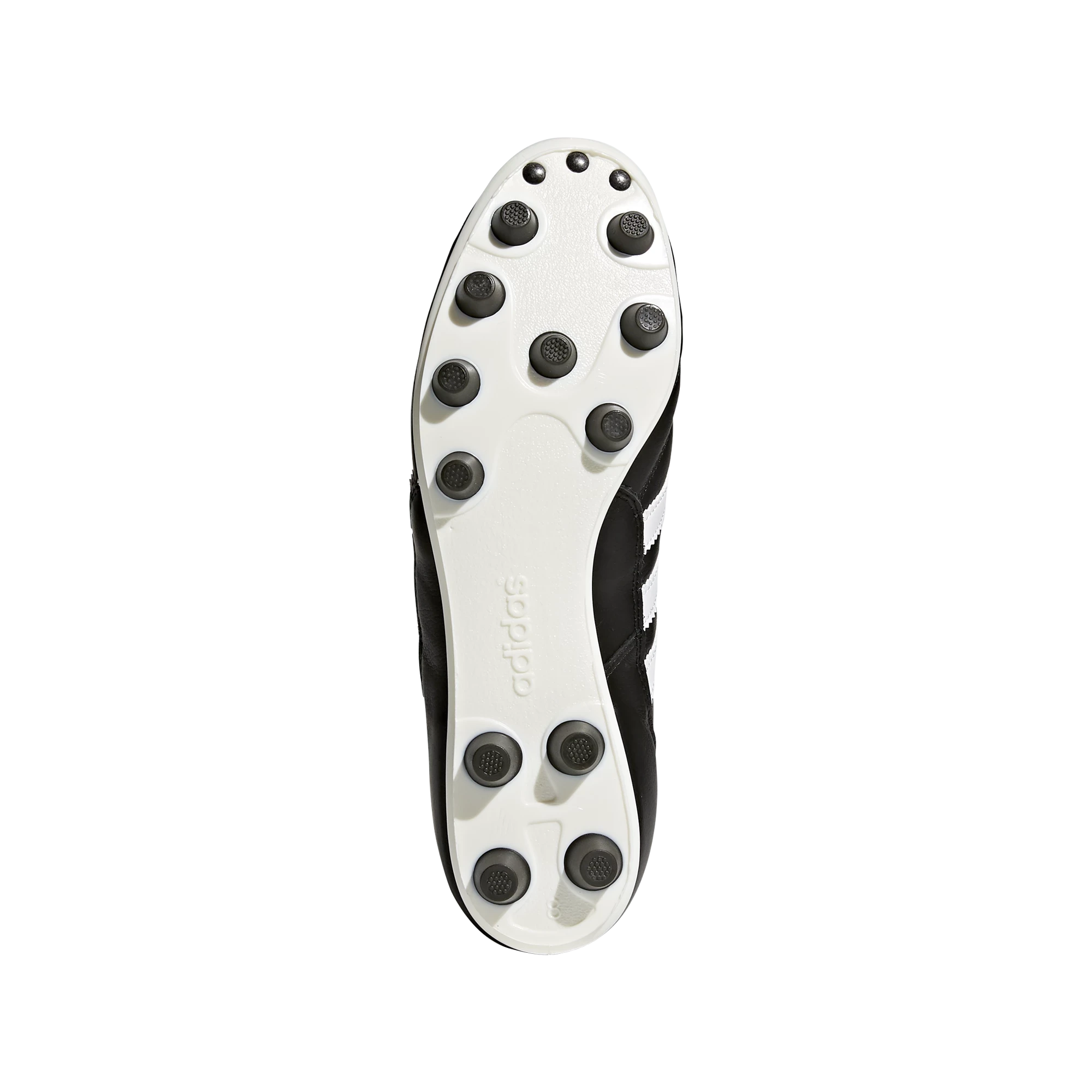 Copa Mundial FG (015110) Footwear Adidas