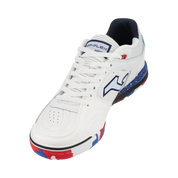 Top Flex Rebound Indoor Court (TORS2602IN)