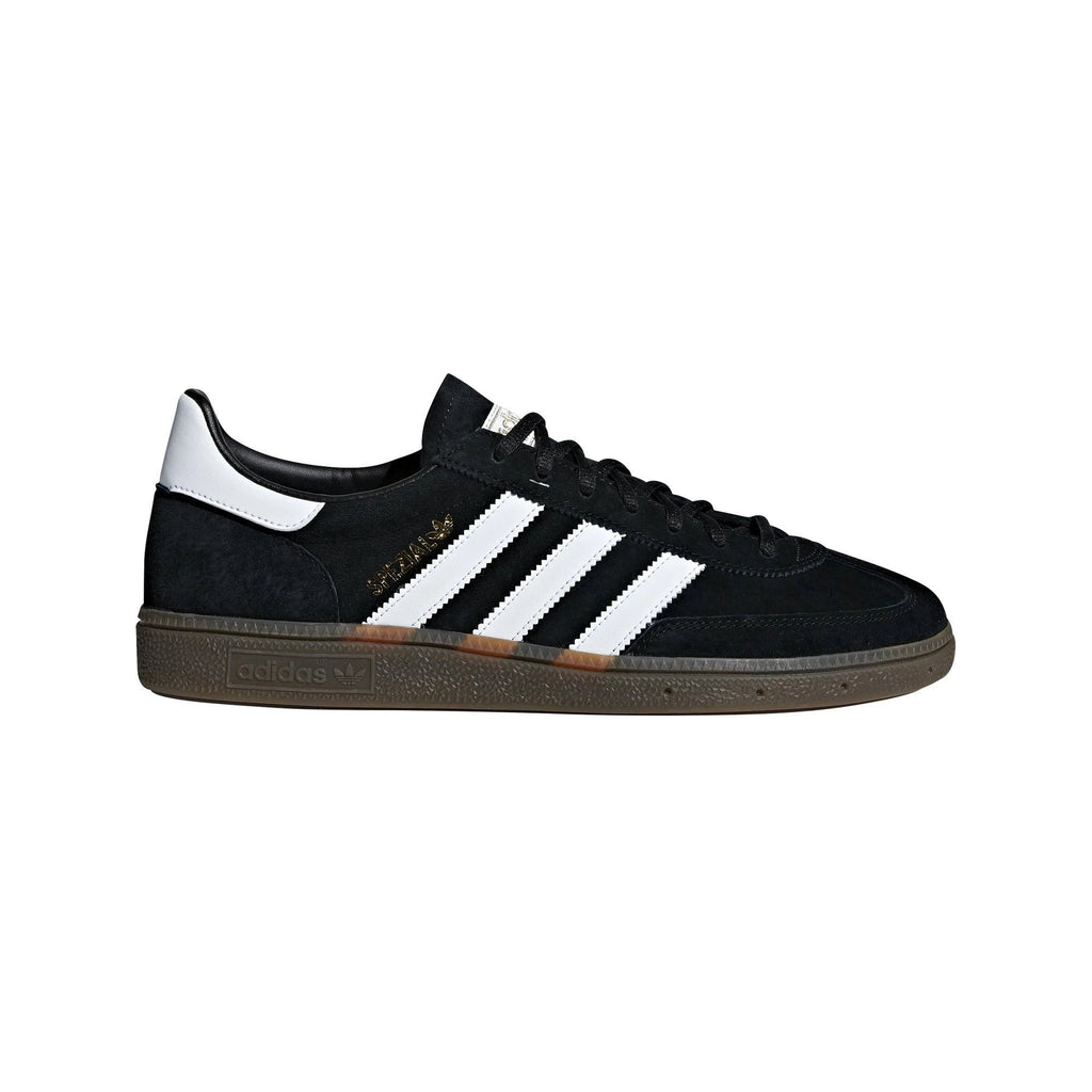 Handball Spezial Shoes (DB3021)