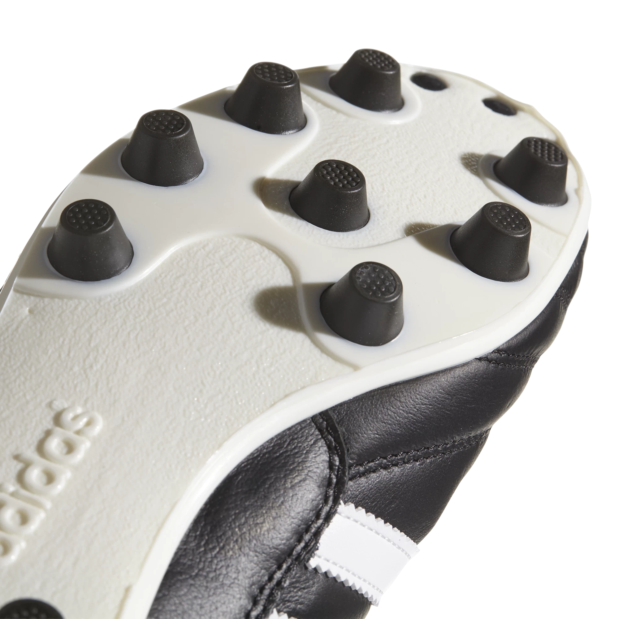 Copa Mundial FG (015110) Footwear Adidas